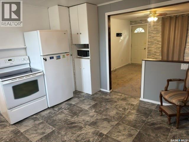 921 109th Street, North Battleford, Saskatchewan  S9A 2E1 - Photo 5 - SK050207
