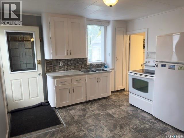 921 109th Street, North Battleford, Saskatchewan  S9A 2E1 - Photo 6 - SK050207