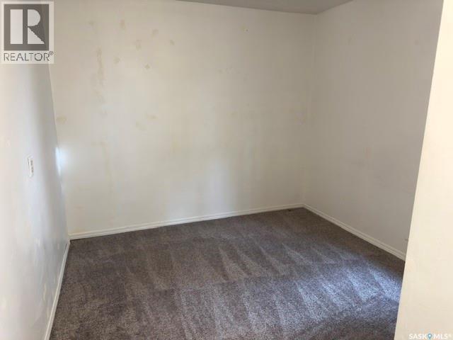 921 109th Street, North Battleford, Saskatchewan  S9A 2E1 - Photo 8 - SK050207