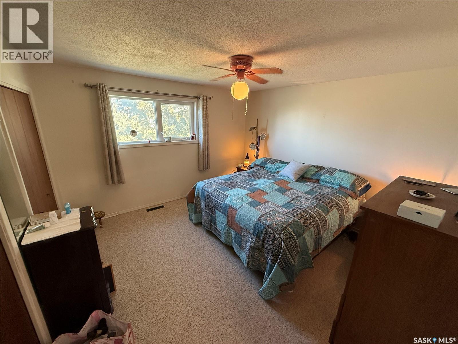 4 Pepper Place, Shellbrook, Saskatchewan  S0J 2E0 - Photo 12 - SK050206