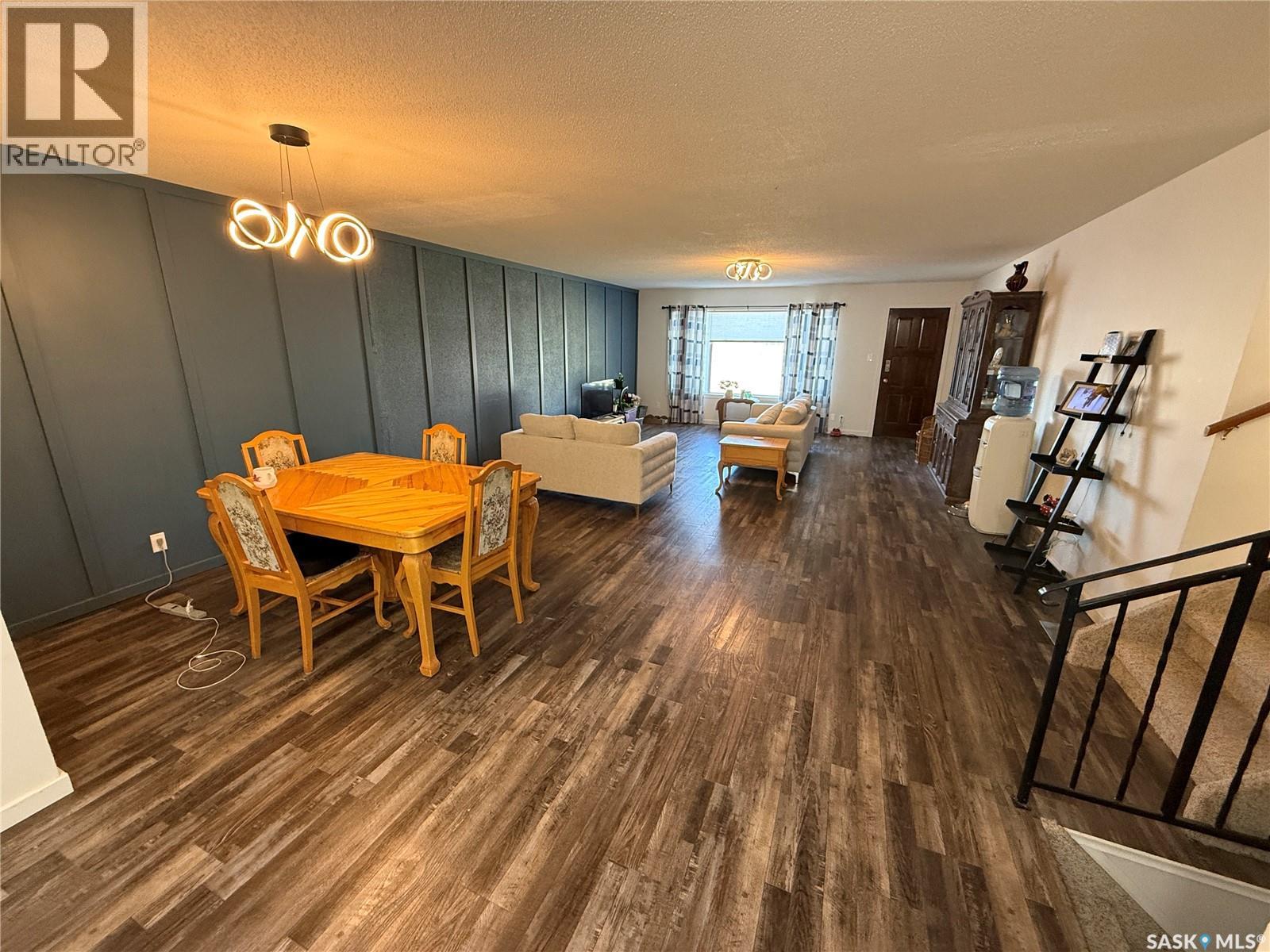 4 Pepper Place, Shellbrook, Saskatchewan  S0J 2E0 - Photo 7 - SK050206