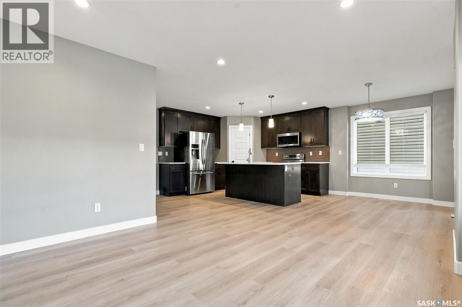 155 Dagnone Lane, Saskatoon, Saskatchewan  S7V 1P5 - Photo 13 - SK050203