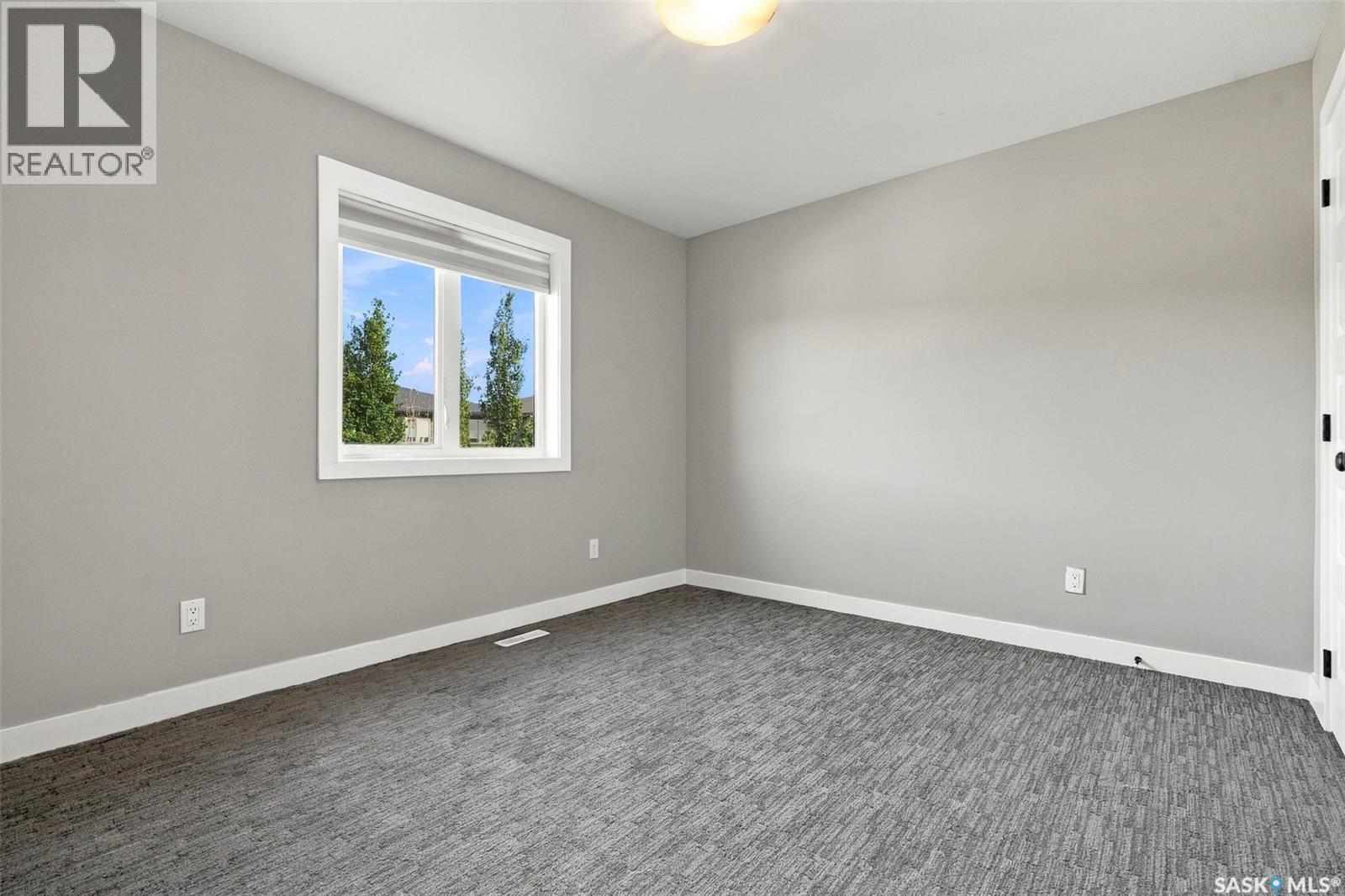 155 Dagnone Lane, Saskatoon, Saskatchewan  S7V 1P5 - Photo 16 - SK050203