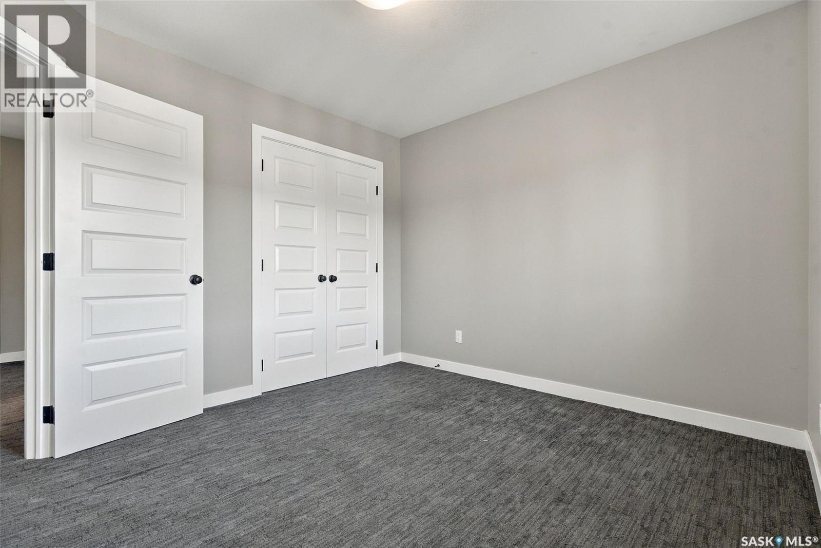 155 Dagnone Lane, Saskatoon, Saskatchewan  S7V 1P5 - Photo 19 - SK050203