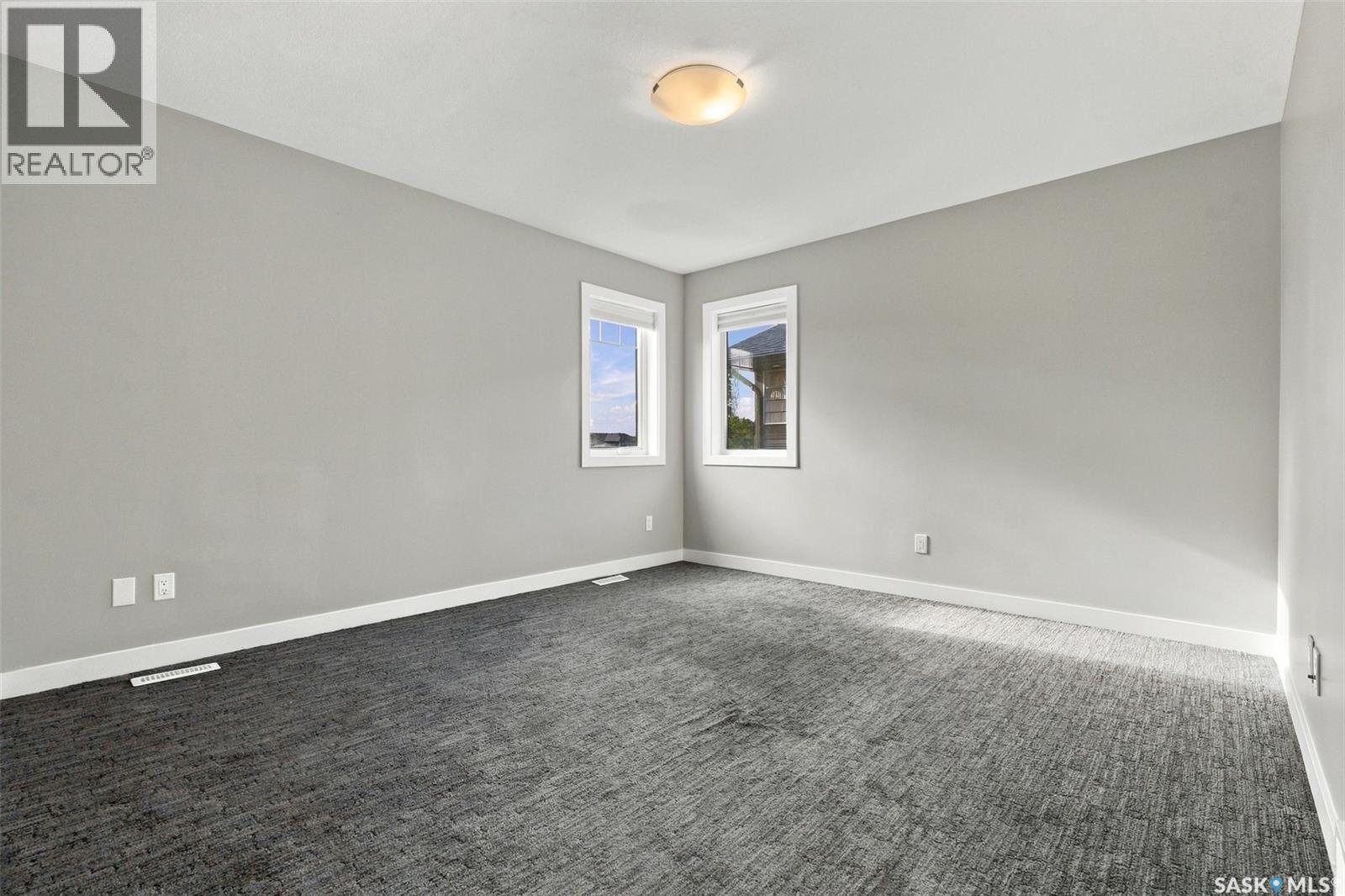 155 Dagnone Lane, Saskatoon, Saskatchewan  S7V 1P5 - Photo 23 - SK050203