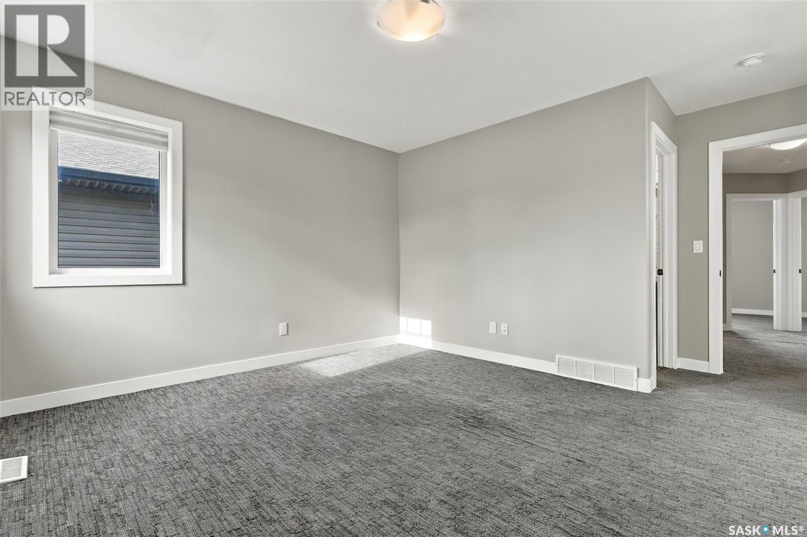 155 Dagnone Lane, Saskatoon, Saskatchewan  S7V 1P5 - Photo 24 - SK050203