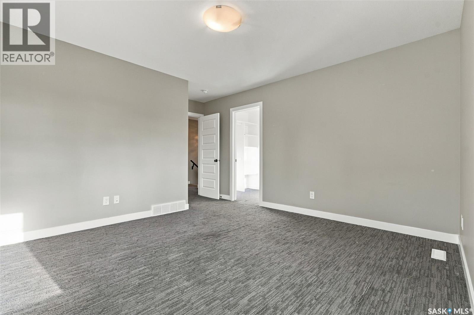 155 Dagnone Lane, Saskatoon, Saskatchewan  S7V 1P5 - Photo 25 - SK050203