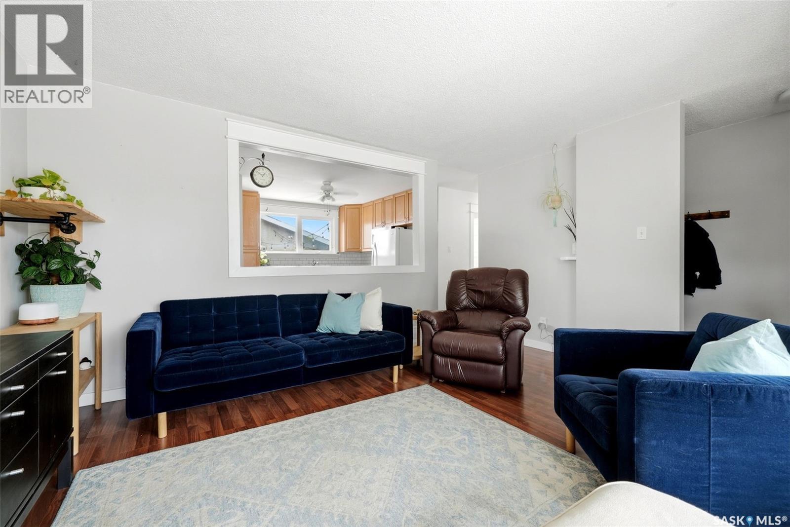 54 Trudelle Crescent, Regina, Saskatchewan  S4T 6T3 - Photo 3 - SK050201