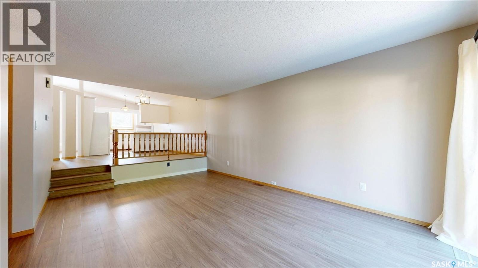 6418 Dalgliesh Drive, Regina, Saskatchewan  S4X 2R2 - Photo 12 - SK050197