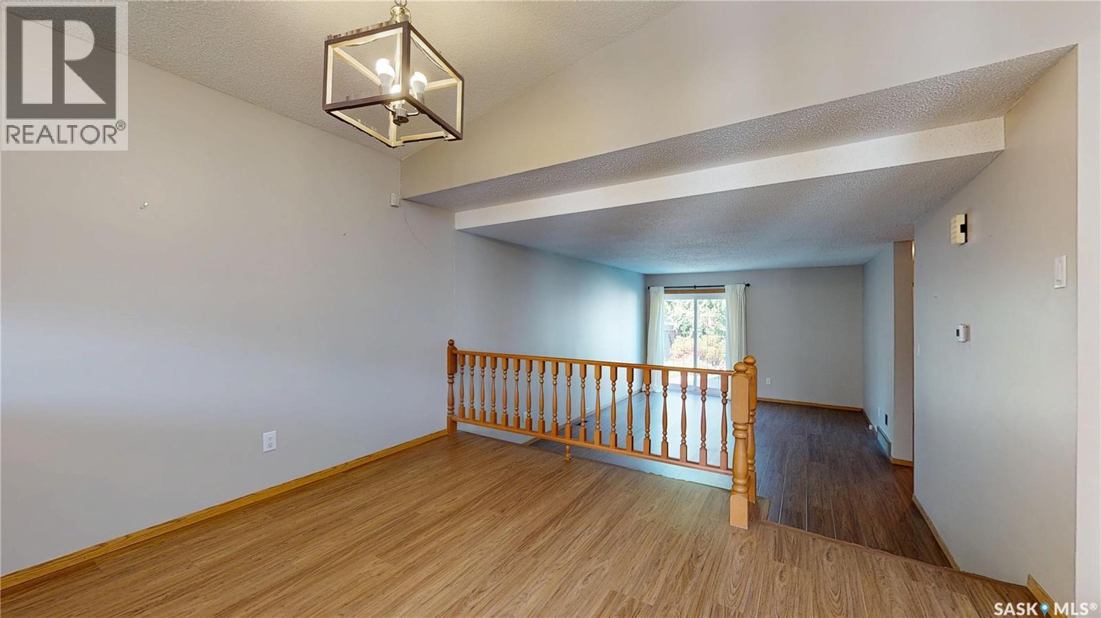 6418 Dalgliesh Drive, Regina, Saskatchewan  S4X 2R2 - Photo 13 - SK050197