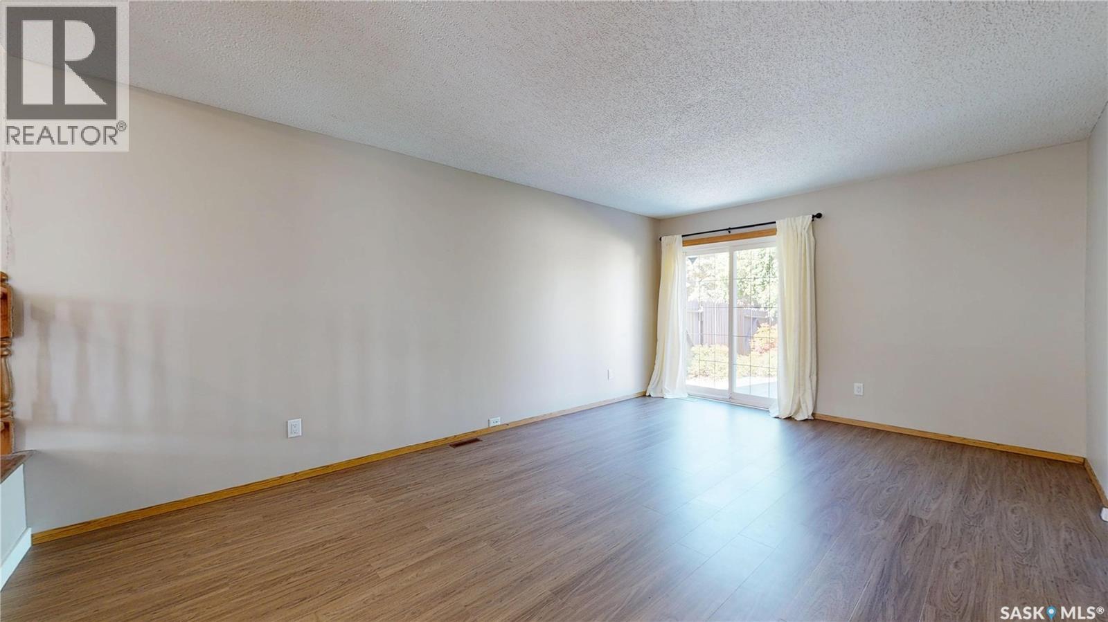 6418 Dalgliesh Drive, Regina, Saskatchewan  S4X 2R2 - Photo 15 - SK050197