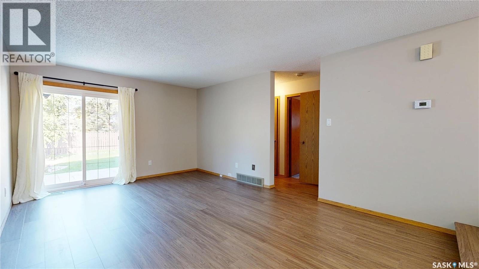 6418 Dalgliesh Drive, Regina, Saskatchewan  S4X 2R2 - Photo 16 - SK050197