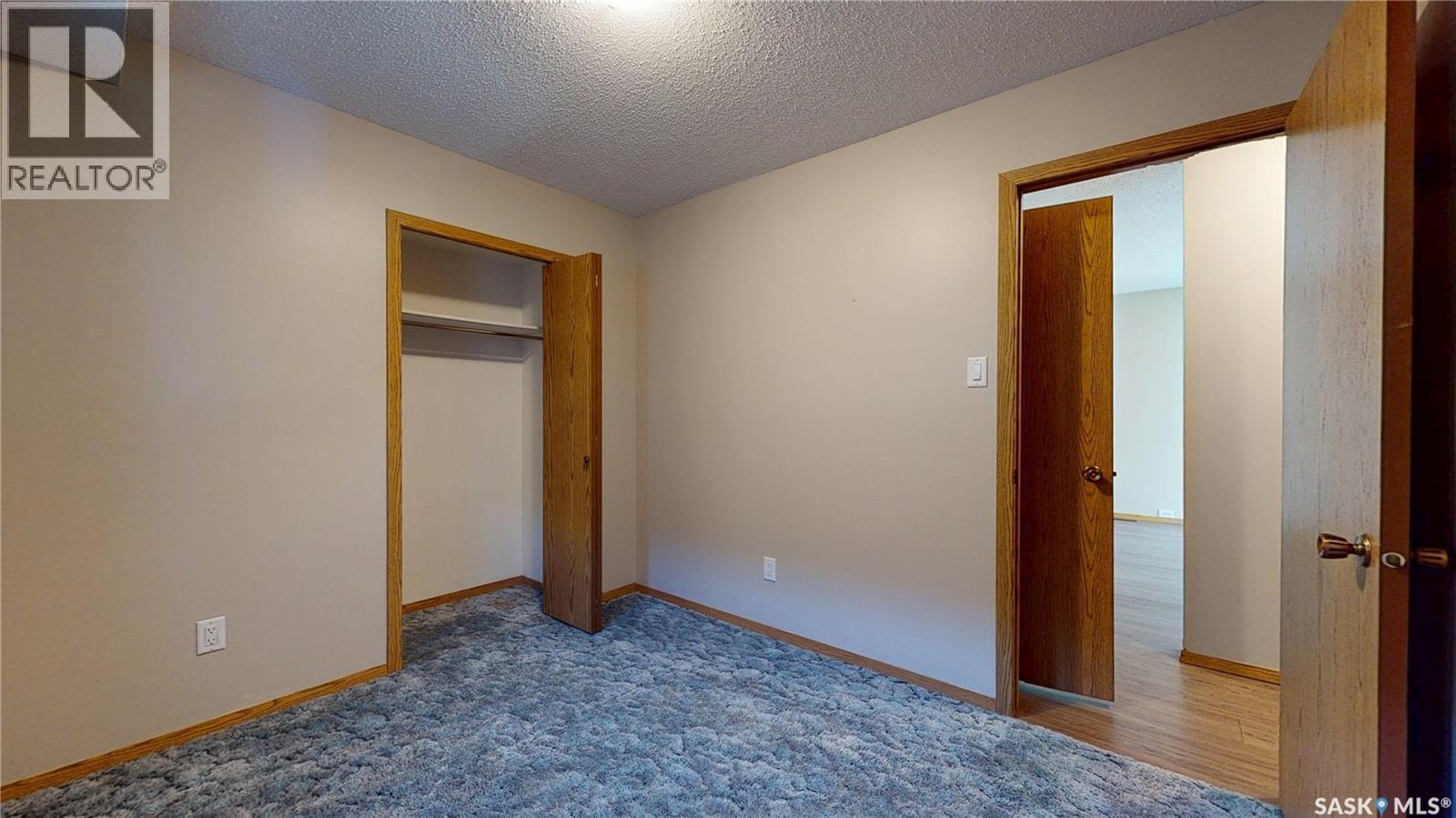 6418 Dalgliesh Drive, Regina, Saskatchewan  S4X 2R2 - Photo 19 - SK050197