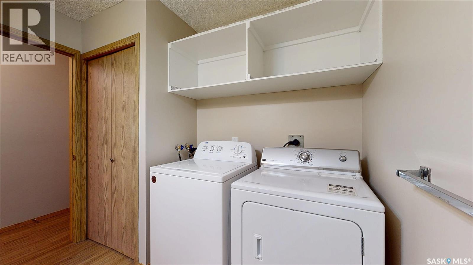 6418 Dalgliesh Drive, Regina, Saskatchewan  S4X 2R2 - Photo 20 - SK050197