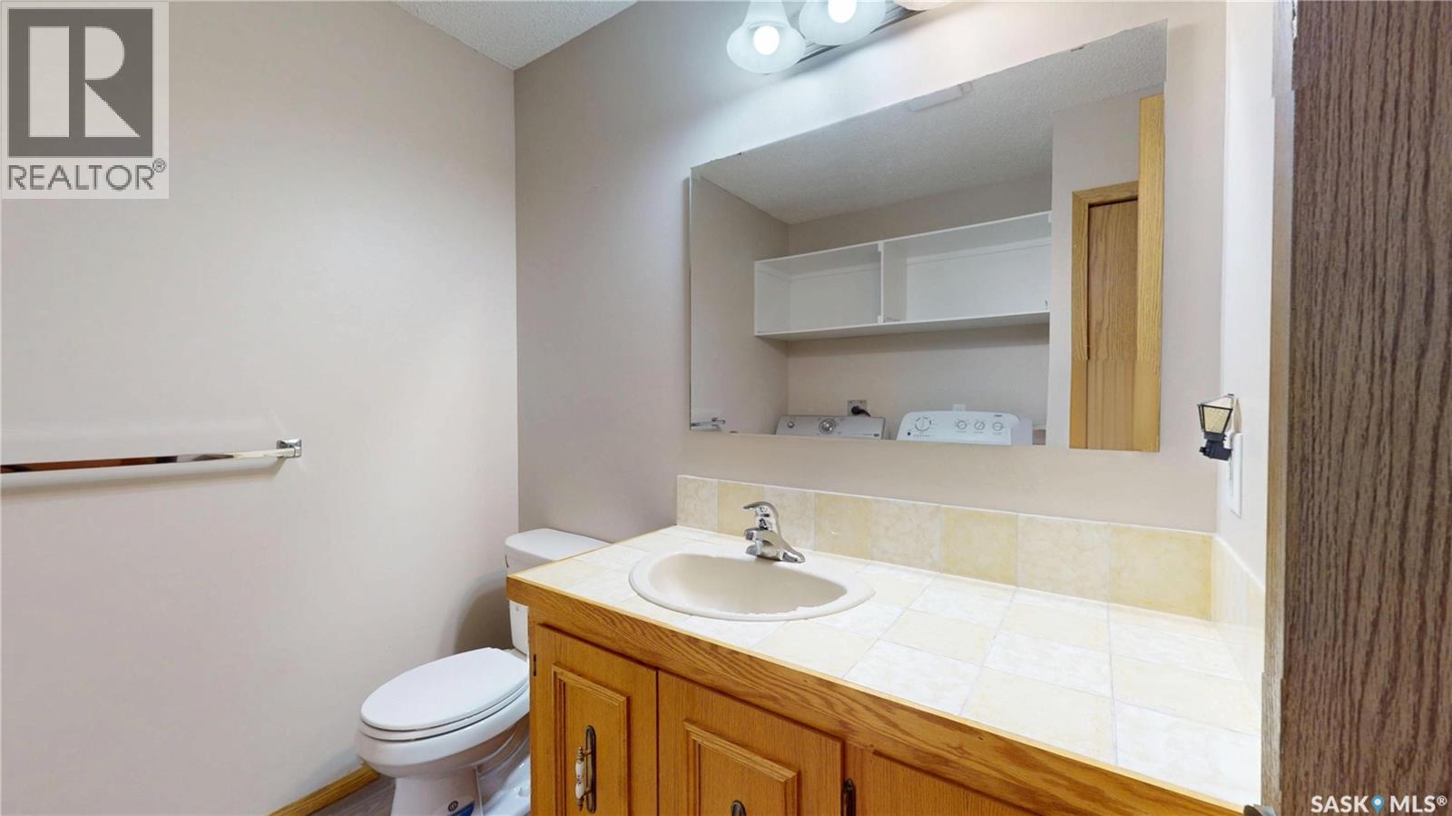 6418 Dalgliesh Drive, Regina, Saskatchewan  S4X 2R2 - Photo 21 - SK050197