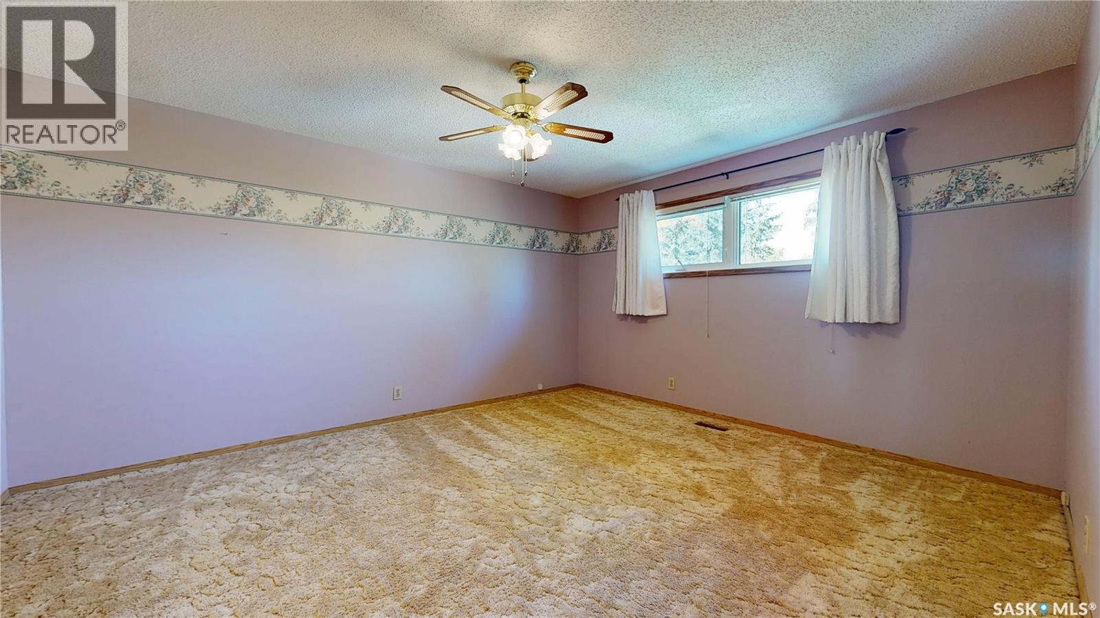 6418 Dalgliesh Drive, Regina, Saskatchewan  S4X 2R2 - Photo 22 - SK050197