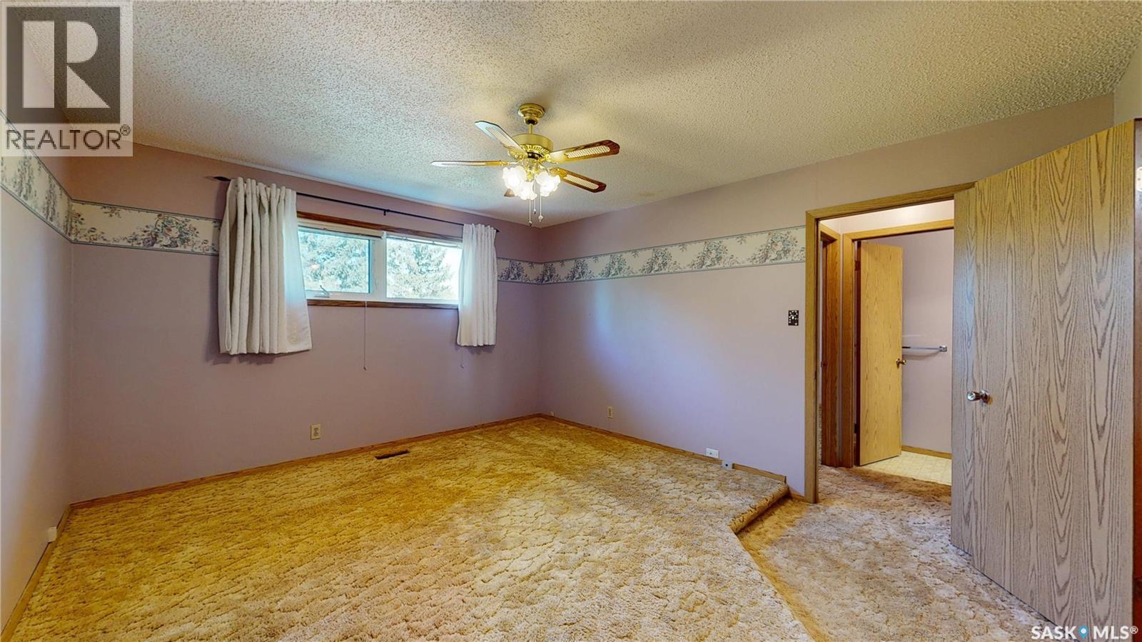 6418 Dalgliesh Drive, Regina, Saskatchewan  S4X 2R2 - Photo 24 - SK050197