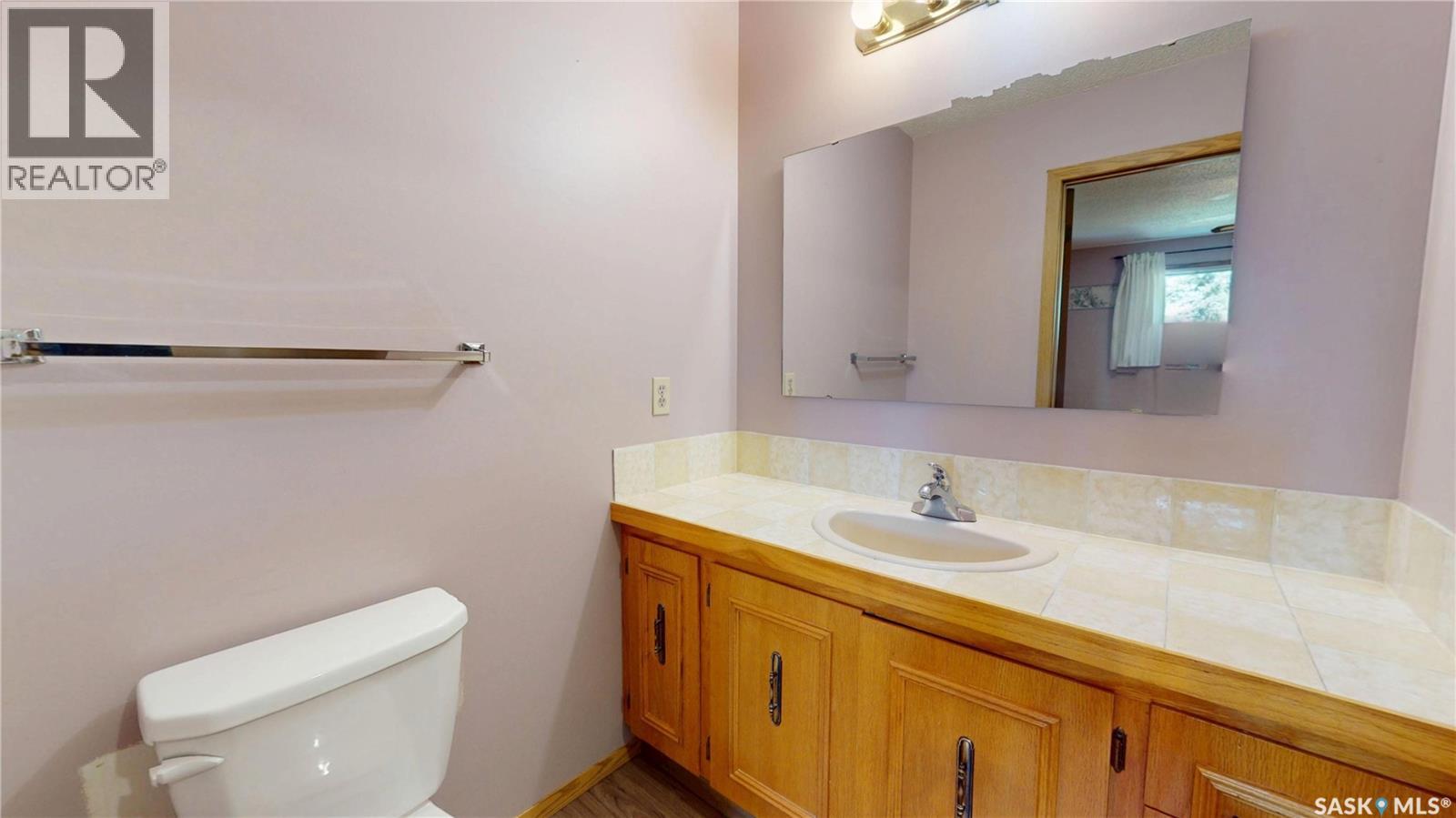 6418 Dalgliesh Drive, Regina, Saskatchewan  S4X 2R2 - Photo 25 - SK050197