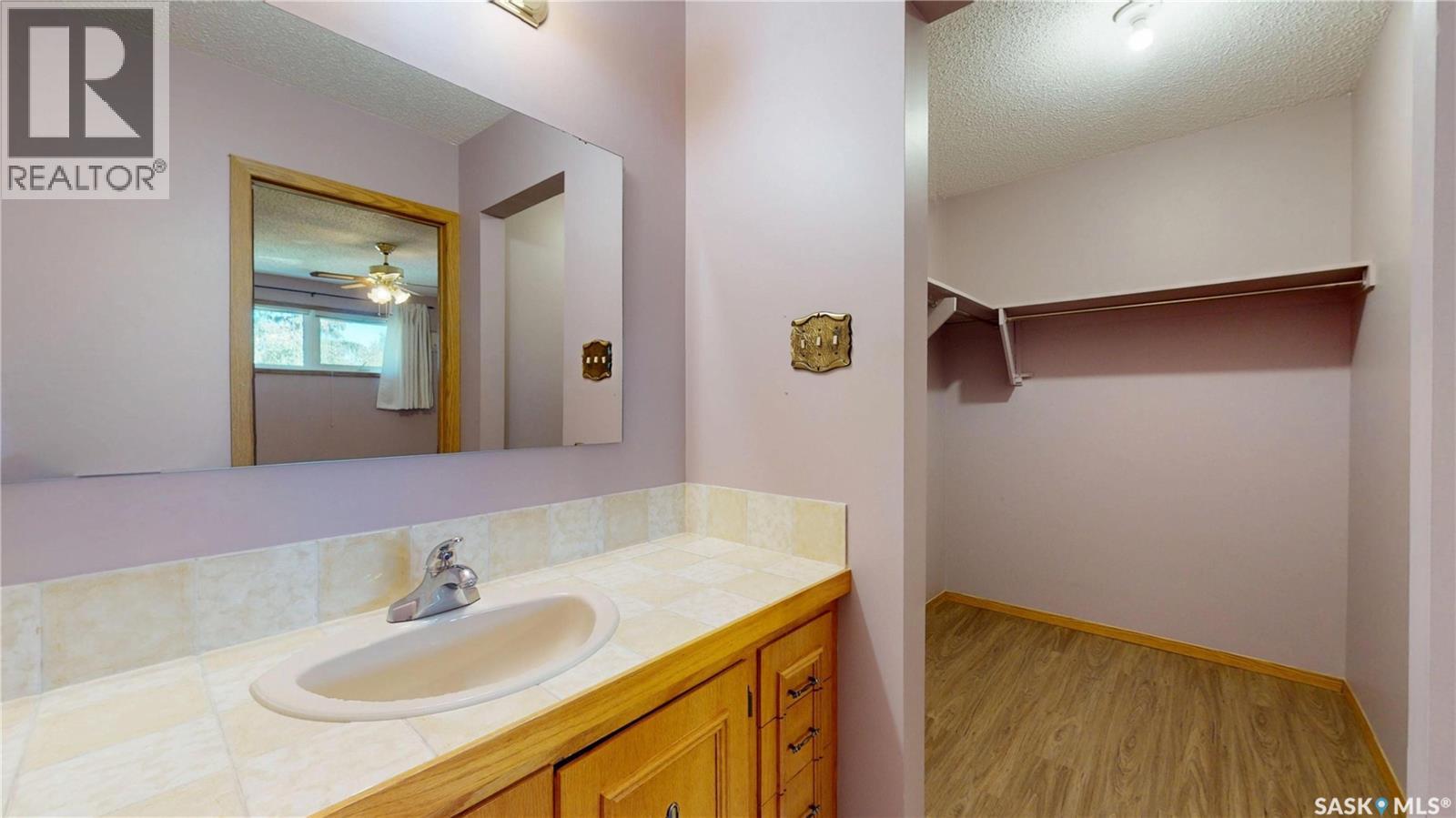 6418 Dalgliesh Drive, Regina, Saskatchewan  S4X 2R2 - Photo 26 - SK050197