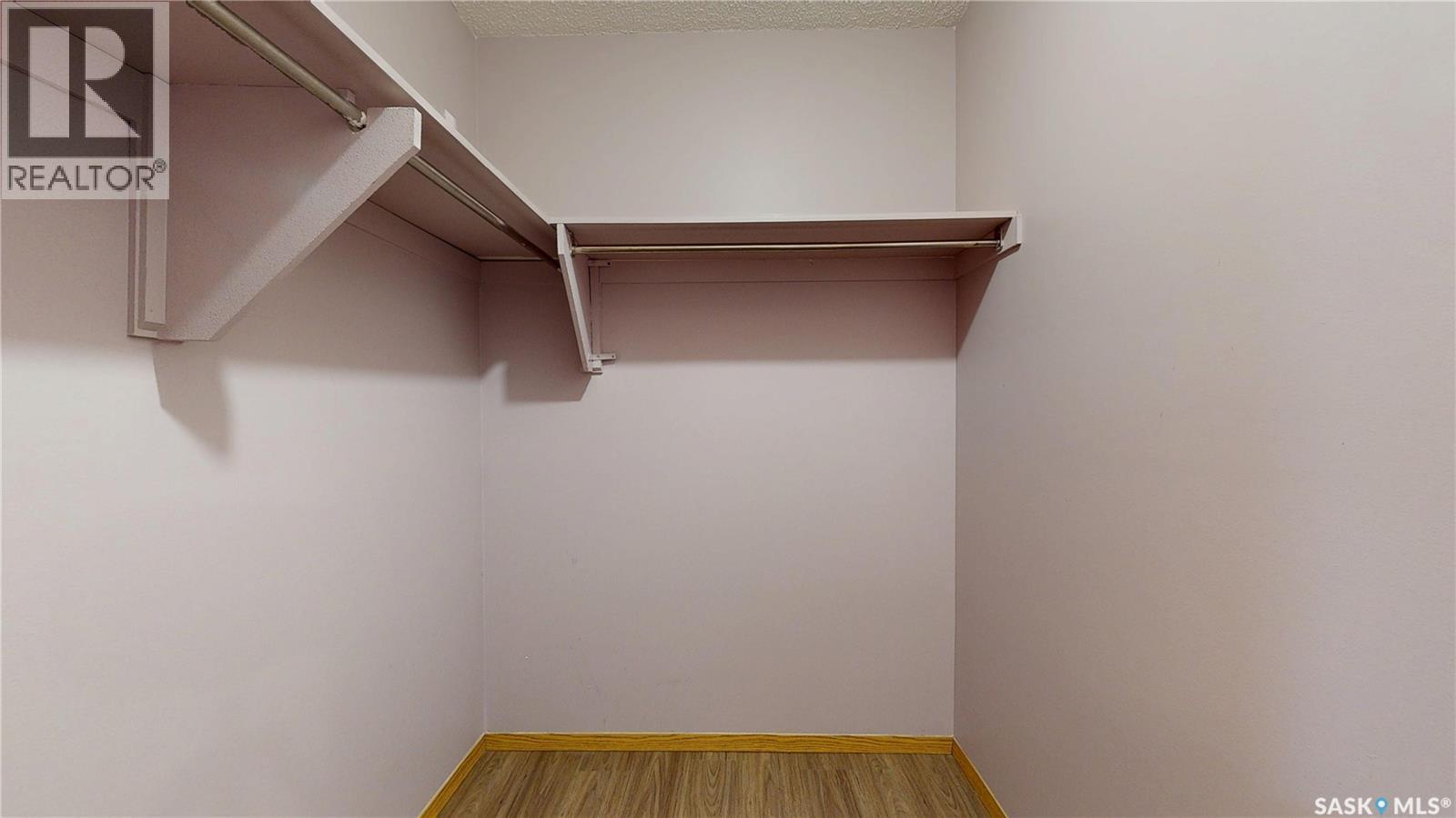 6418 Dalgliesh Drive, Regina, Saskatchewan  S4X 2R2 - Photo 27 - SK050197