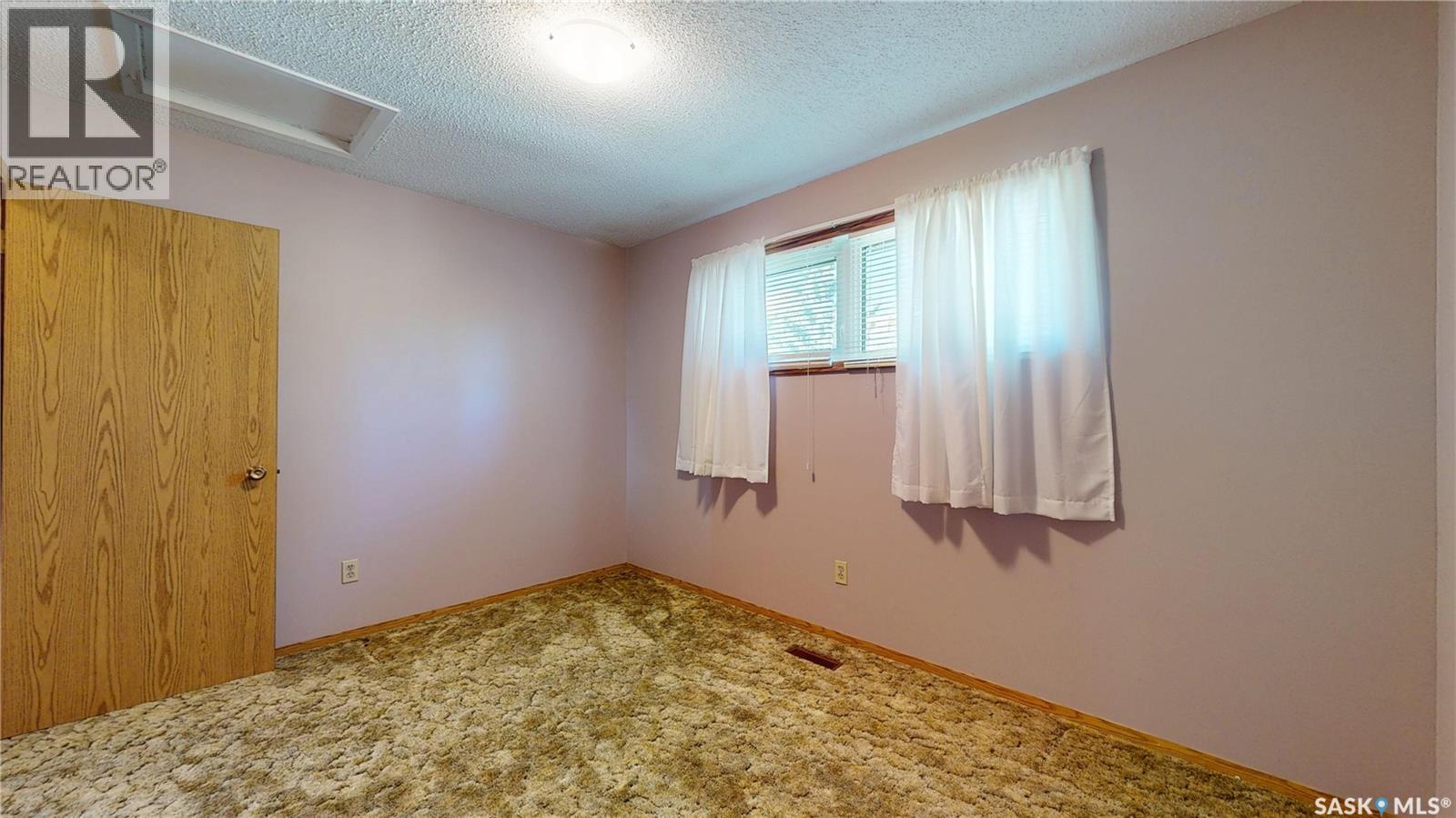 6418 Dalgliesh Drive, Regina, Saskatchewan  S4X 2R2 - Photo 30 - SK050197