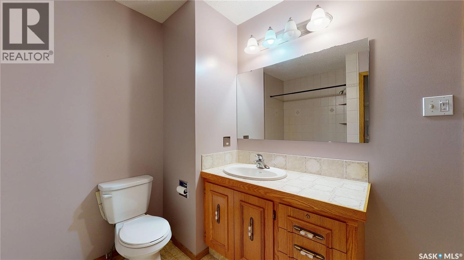6418 Dalgliesh Drive, Regina, Saskatchewan  S4X 2R2 - Photo 32 - SK050197