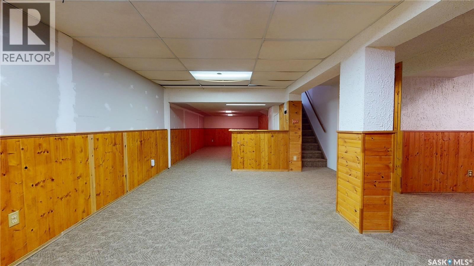 6418 Dalgliesh Drive, Regina, Saskatchewan  S4X 2R2 - Photo 35 - SK050197