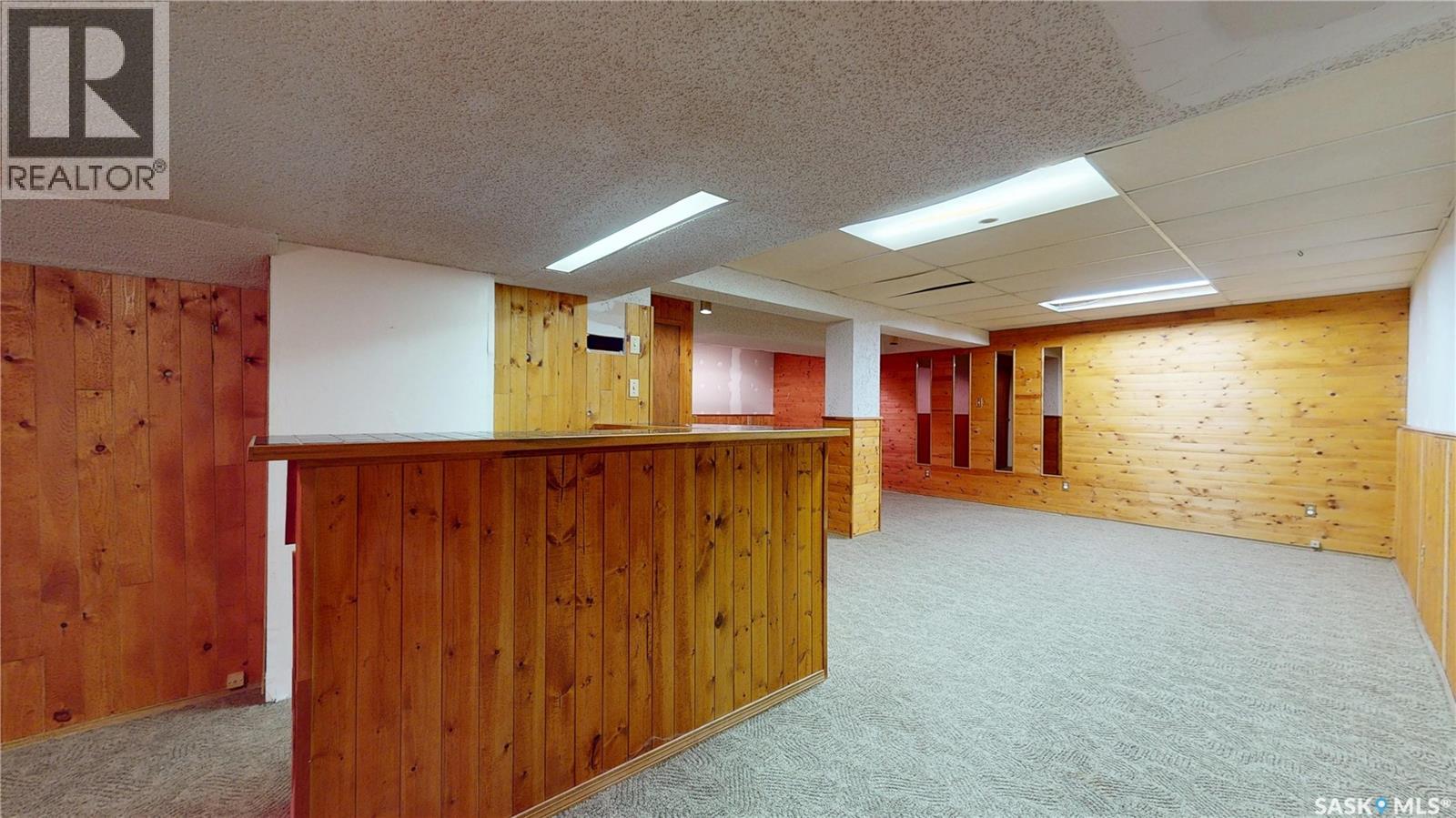 6418 Dalgliesh Drive, Regina, Saskatchewan  S4X 2R2 - Photo 37 - SK050197