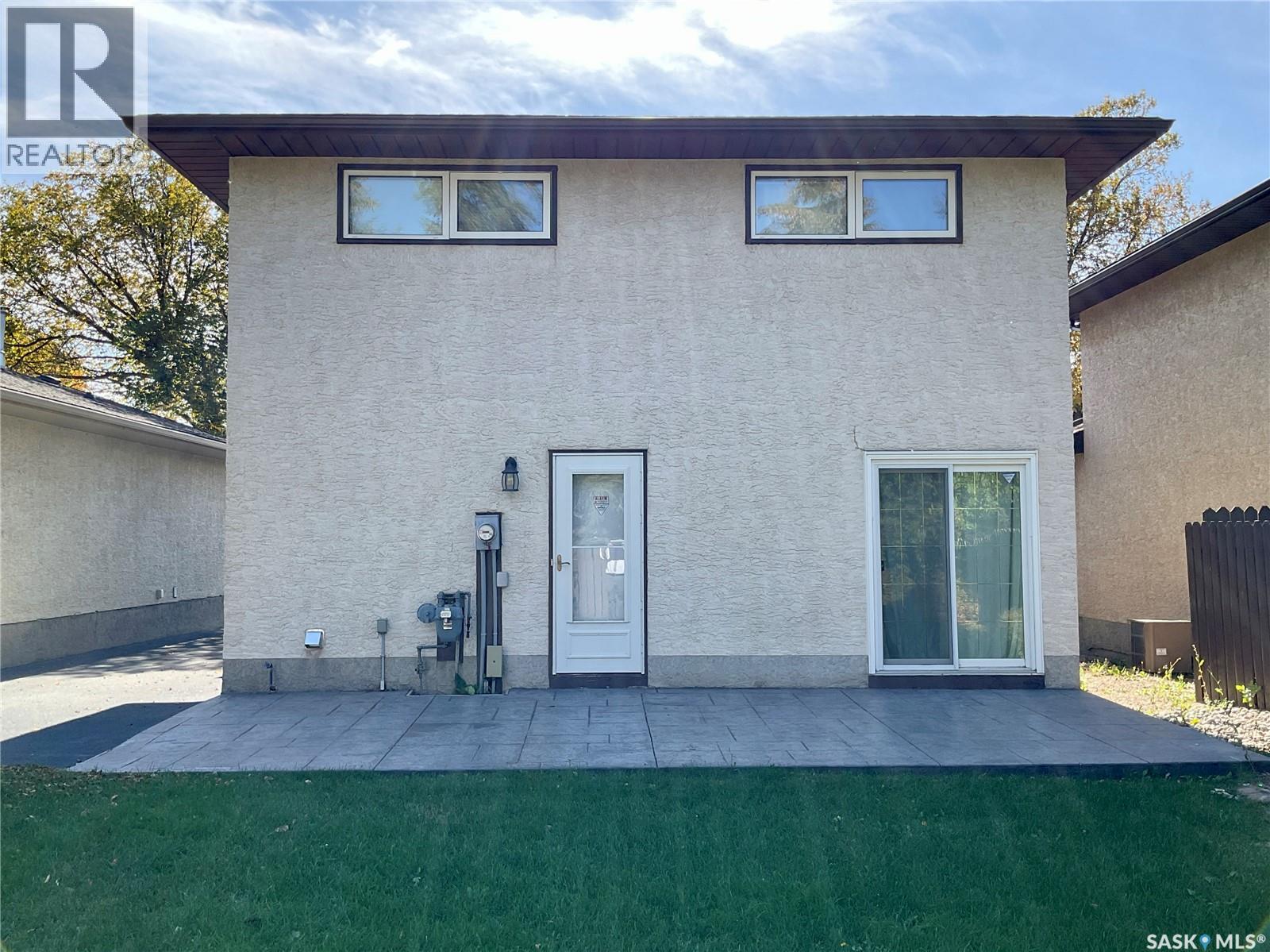 6418 Dalgliesh Drive, Regina, Saskatchewan  S4X 2R2 - Photo 49 - SK050197