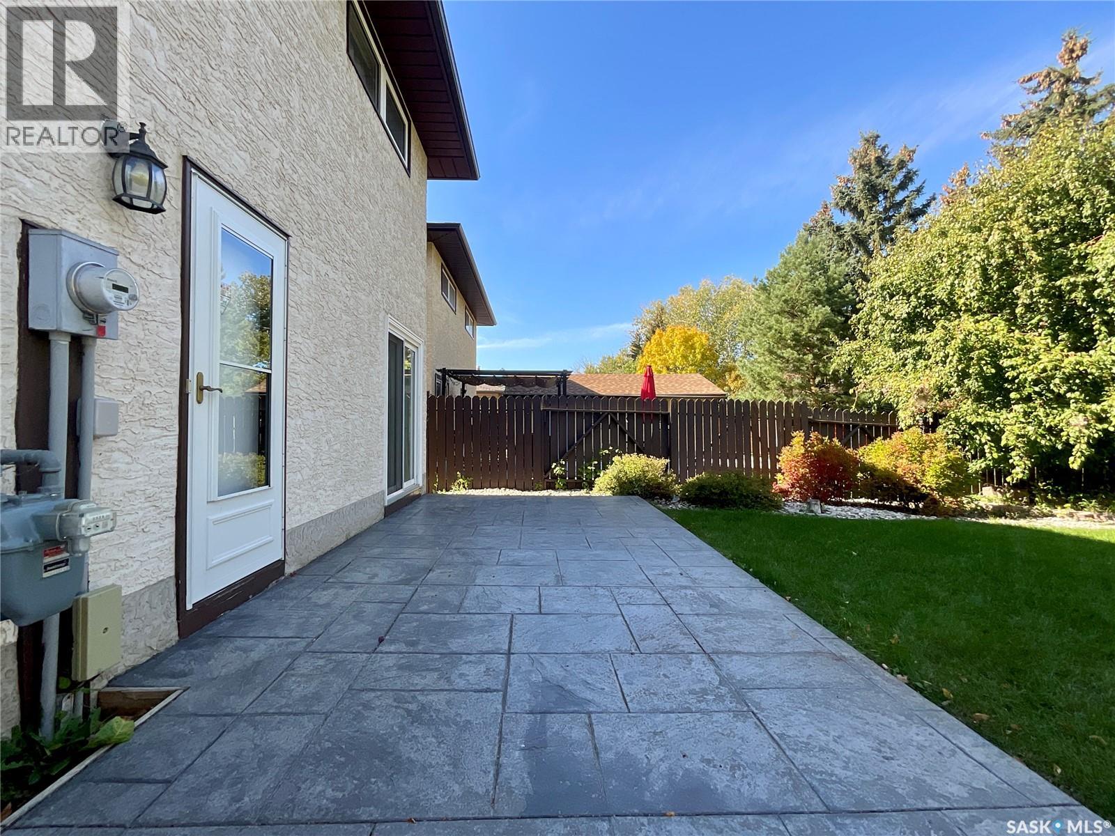6418 Dalgliesh Drive, Regina, Saskatchewan  S4X 2R2 - Photo 53 - SK050197
