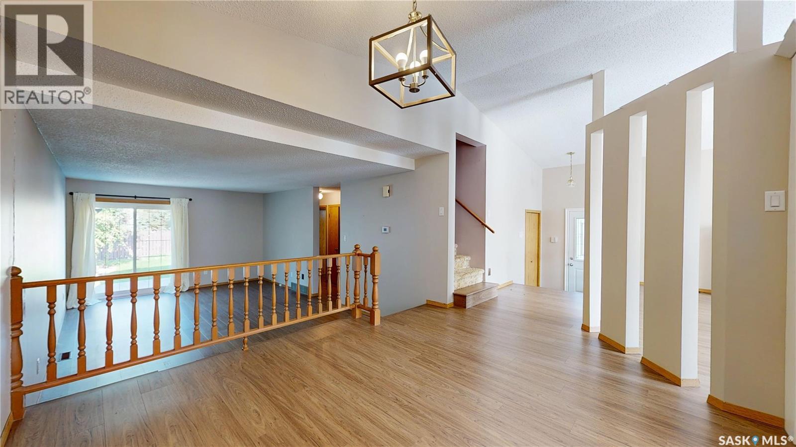 6418 Dalgliesh Drive, Regina, Saskatchewan  S4X 2R2 - Photo 6 - SK050197