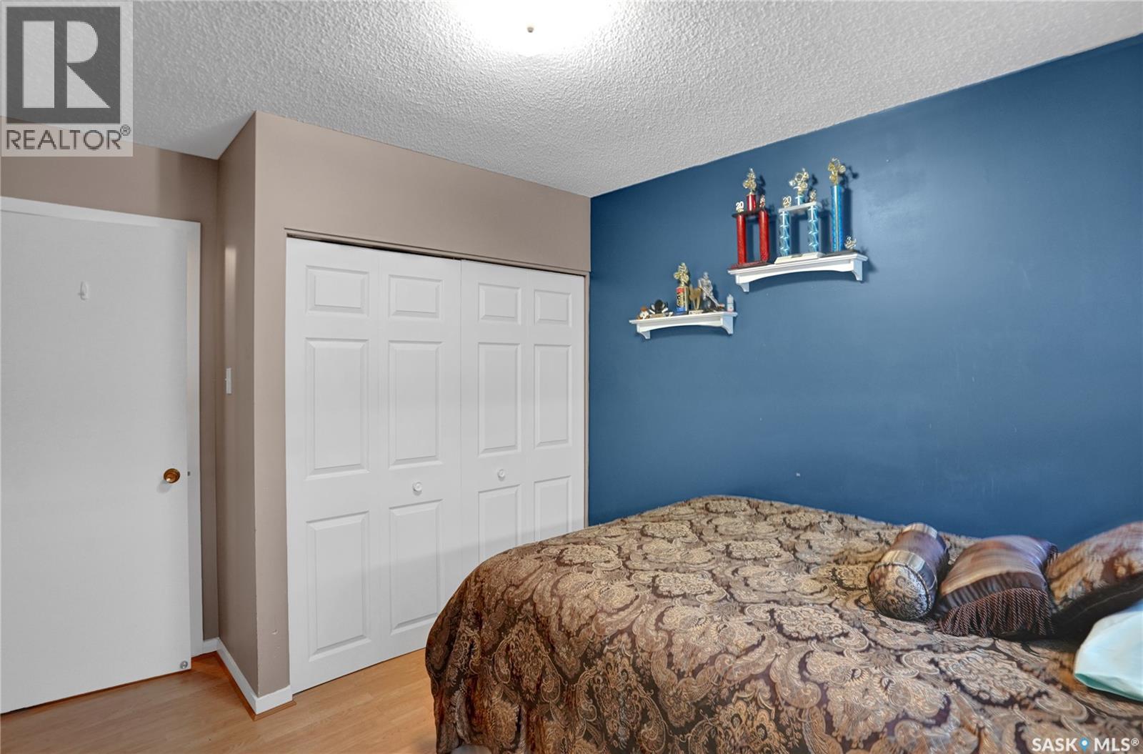 972 Simcoe Street, Moose Jaw, Saskatchewan  S4P 0J3 - Photo 18 - SK050154