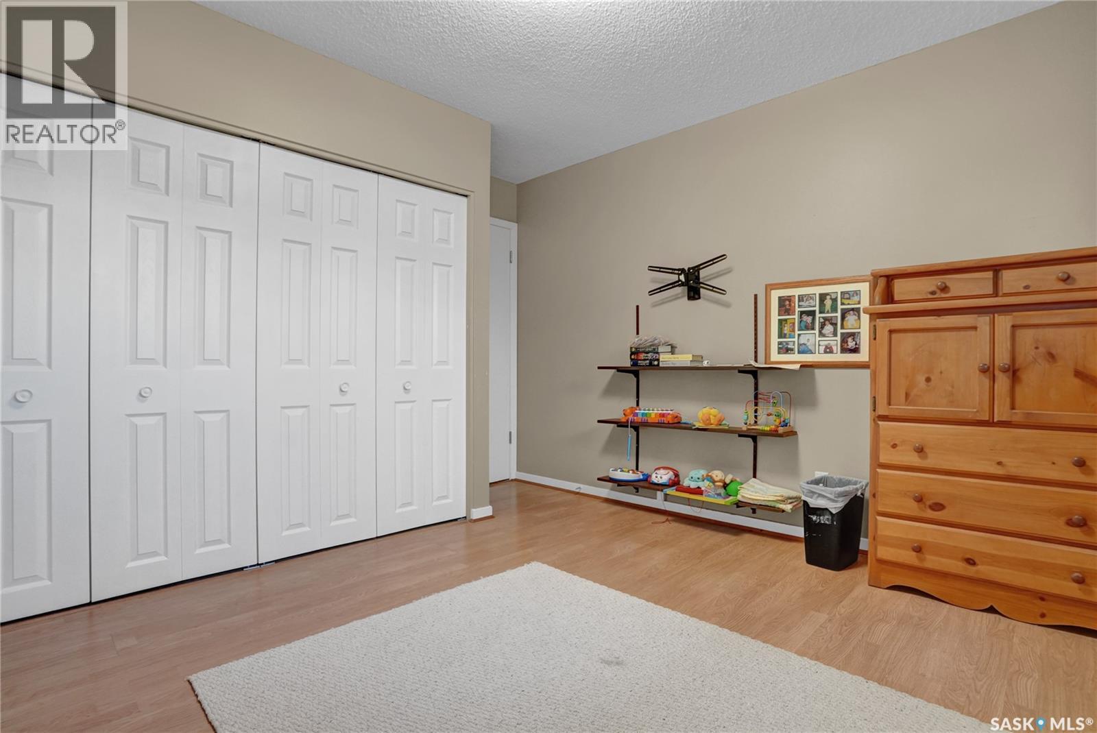 972 Simcoe Street, Moose Jaw, Saskatchewan  S4P 0J3 - Photo 26 - SK050154