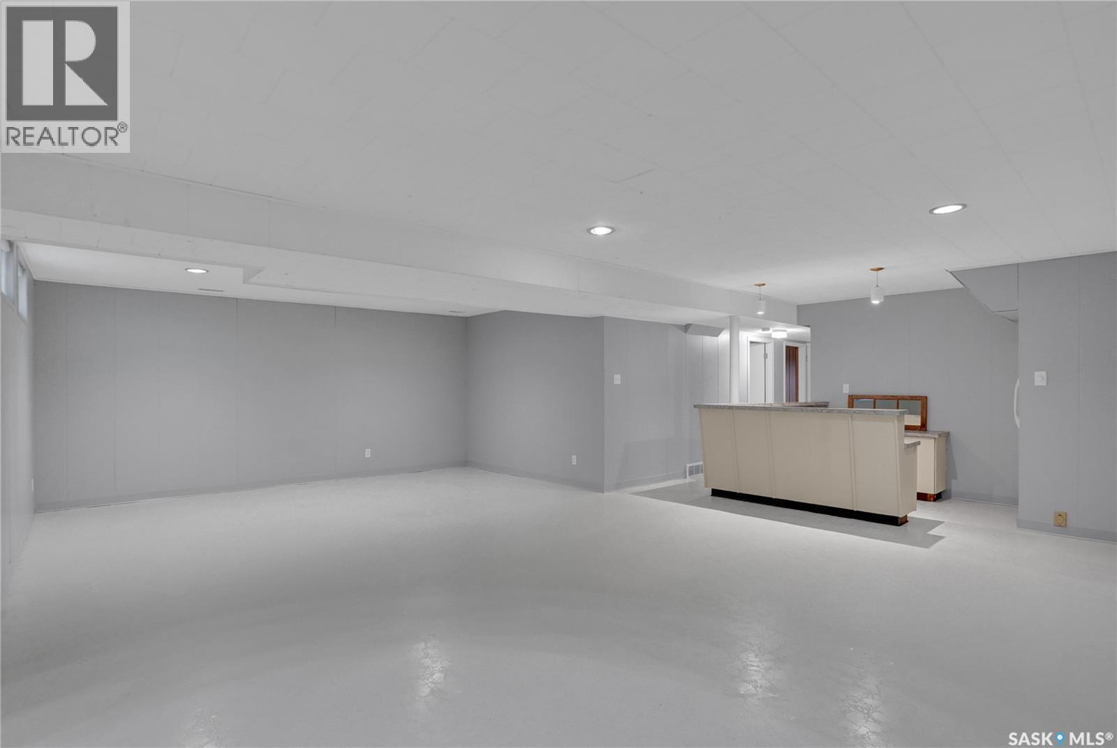 972 Simcoe Street, Moose Jaw, Saskatchewan  S4P 0J3 - Photo 30 - SK050154