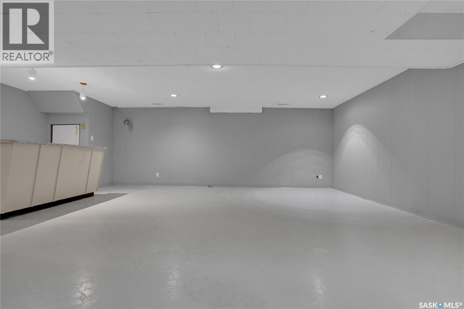 972 Simcoe Street, Moose Jaw, Saskatchewan  S4P 0J3 - Photo 33 - SK050154