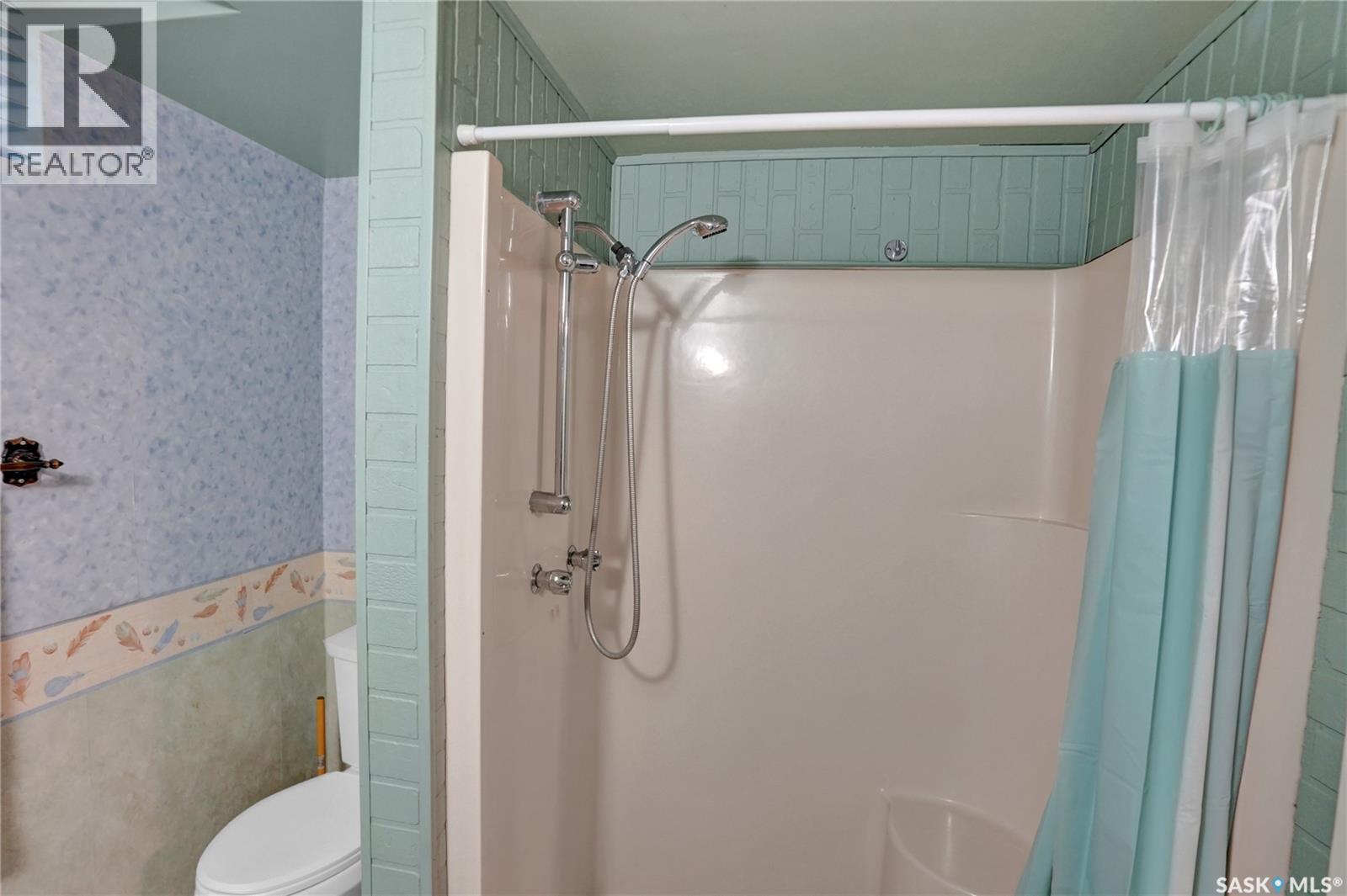 972 Simcoe Street, Moose Jaw, Saskatchewan  S4P 0J3 - Photo 39 - SK050154