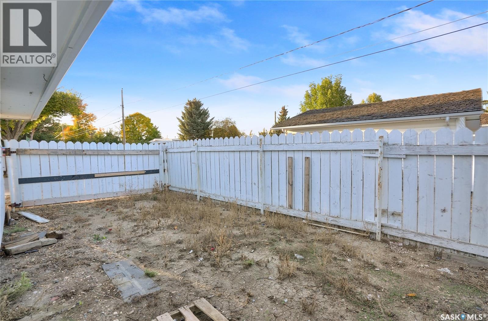 972 Simcoe Street, Moose Jaw, Saskatchewan  S4P 0J3 - Photo 55 - SK050154