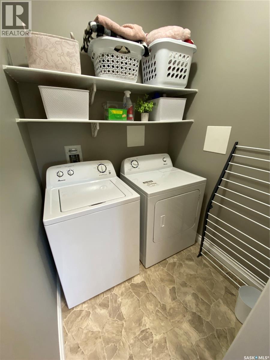 305 123 Balmoral Street, Yorkton, Saskatchewan  S3N 4J2 - Photo 12 - SK050140