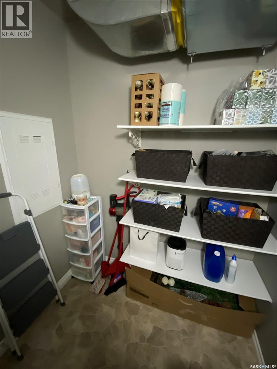 305 123 Balmoral Street, Yorkton, Saskatchewan  S3N 4J2 - Photo 13 - SK050140