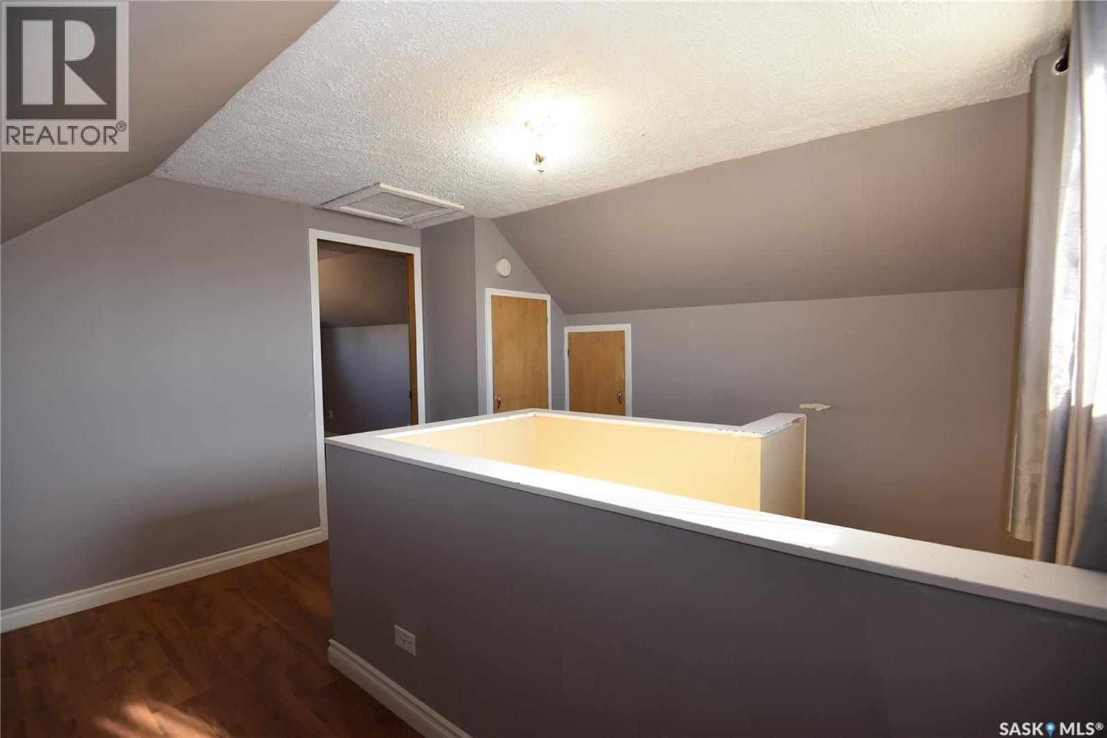 302 Centre Street, Codette, Saskatchewan  S0P 0P0 - Photo 11 - SK050100
