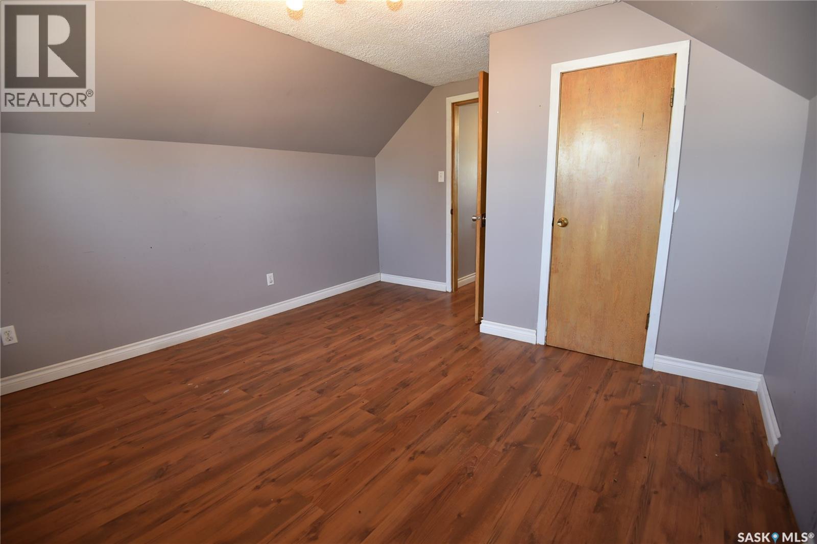 302 Centre Street, Codette, Saskatchewan  S0P 0P0 - Photo 13 - SK050100