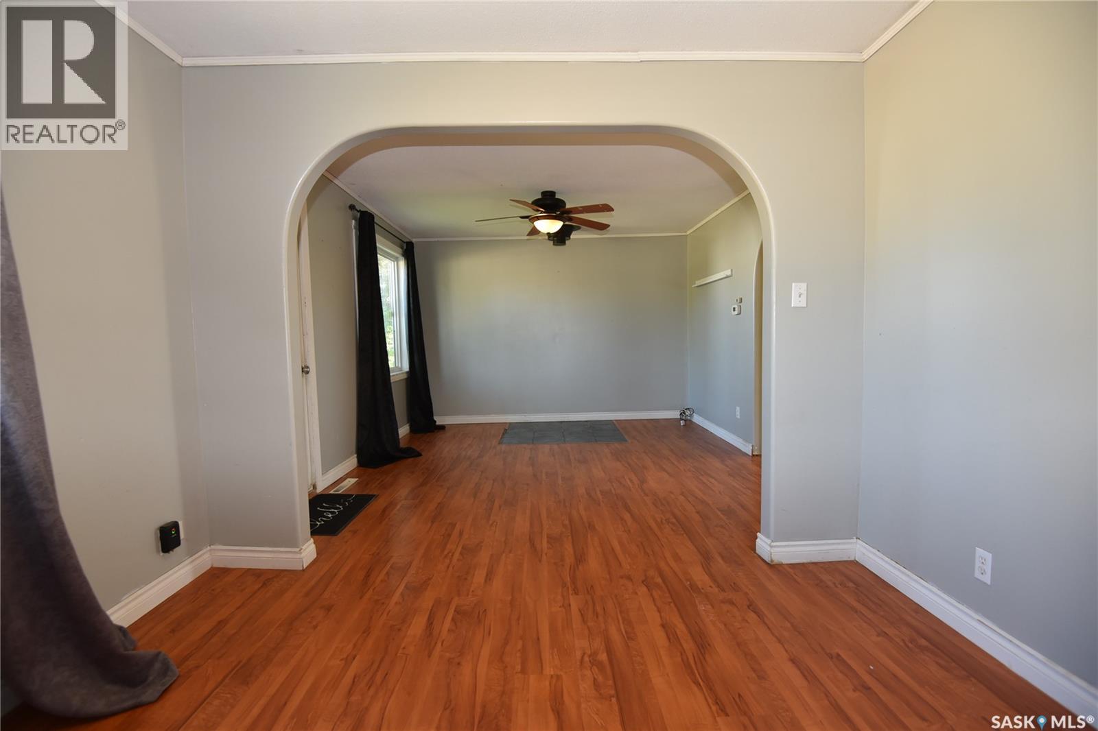 302 Centre Street, Codette, Saskatchewan  S0P 0P0 - Photo 6 - SK050100