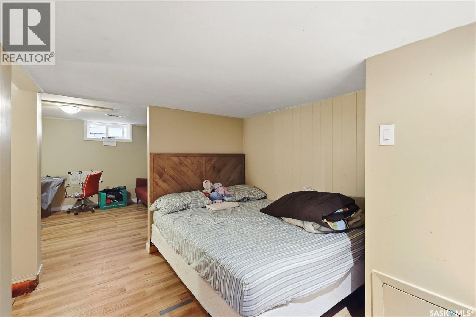 1715 Broadway Avenue, Saskatoon, Saskatchewan  S7H 2B4 - Photo 20 - SK050090
