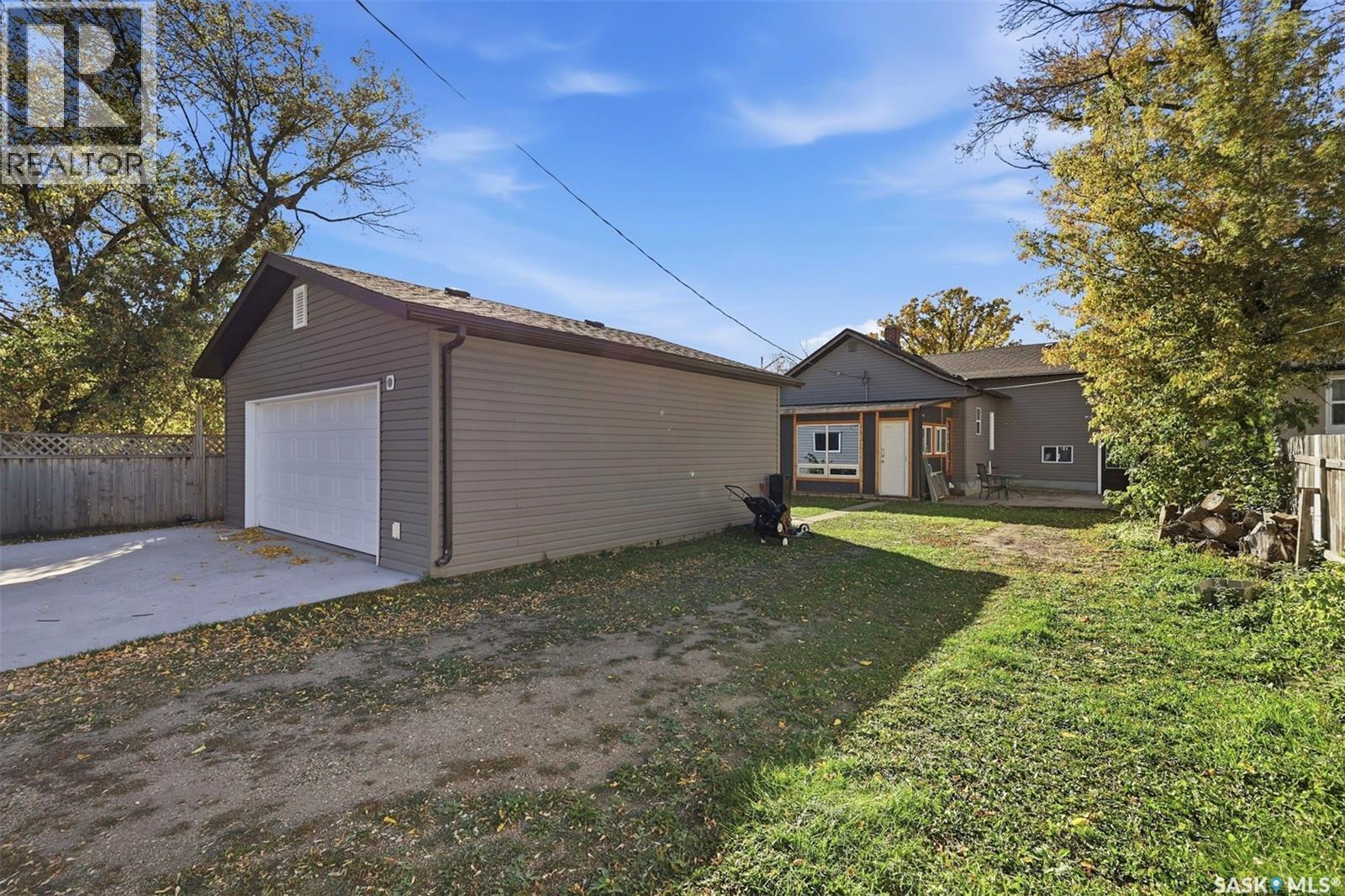 1715 Broadway Avenue, Saskatoon, Saskatchewan  S7H 2B4 - Photo 32 - SK050090