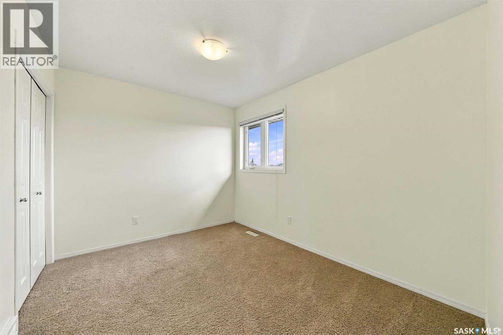 319 Allwood Crescent, Saskatoon, Saskatchewan  S7R 0A4 - Photo 17 - SK050075