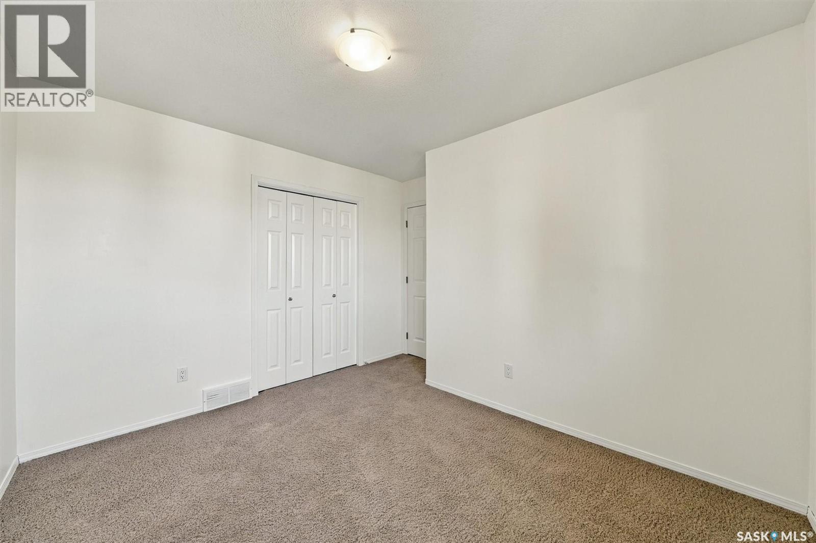 319 Allwood Crescent, Saskatoon, Saskatchewan  S7R 0A4 - Photo 22 - SK050075