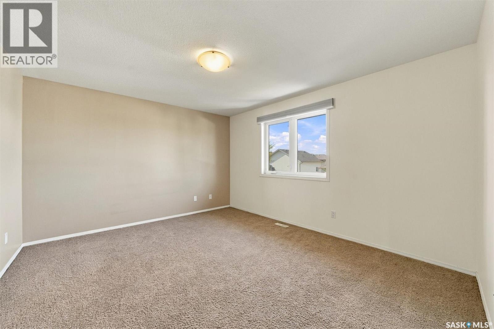 319 Allwood Crescent, Saskatoon, Saskatchewan  S7R 0A4 - Photo 24 - SK050075