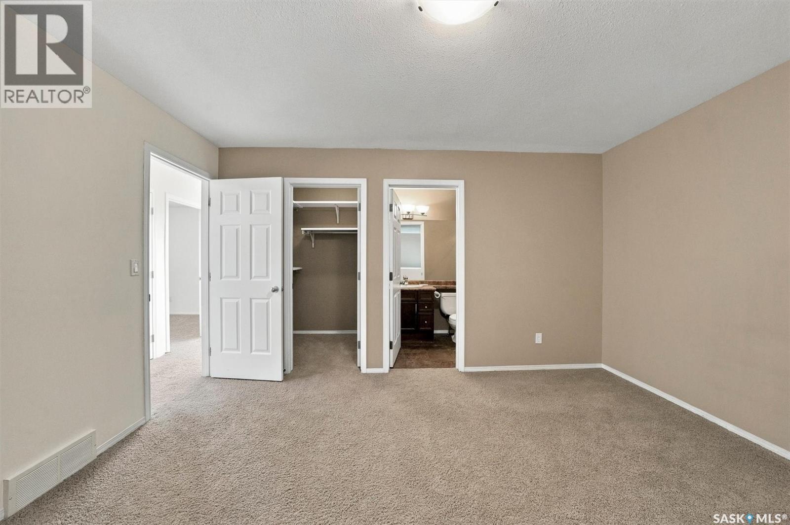 319 Allwood Crescent, Saskatoon, Saskatchewan  S7R 0A4 - Photo 26 - SK050075