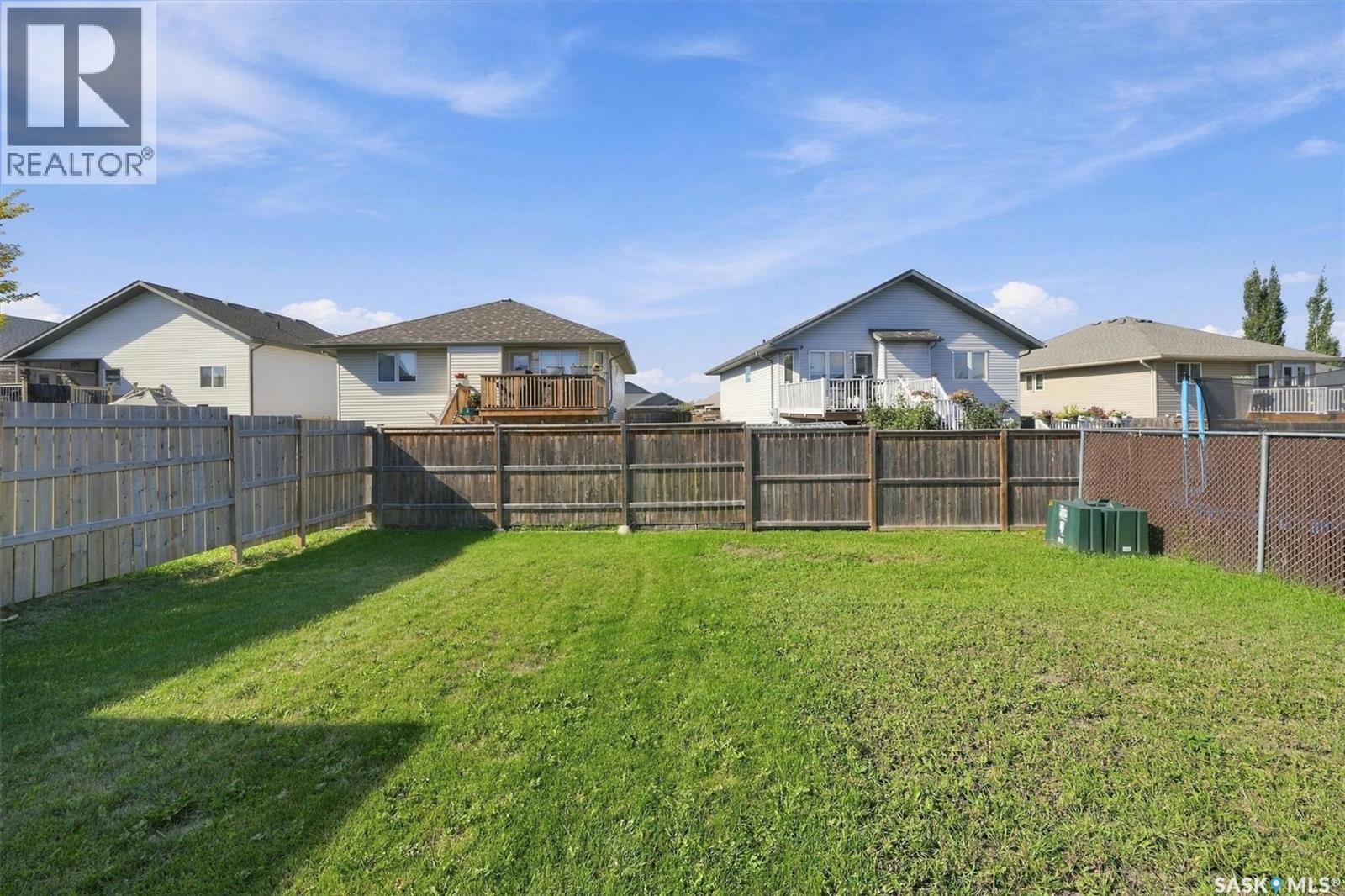 319 Allwood Crescent, Saskatoon, Saskatchewan  S7R 0A4 - Photo 34 - SK050075