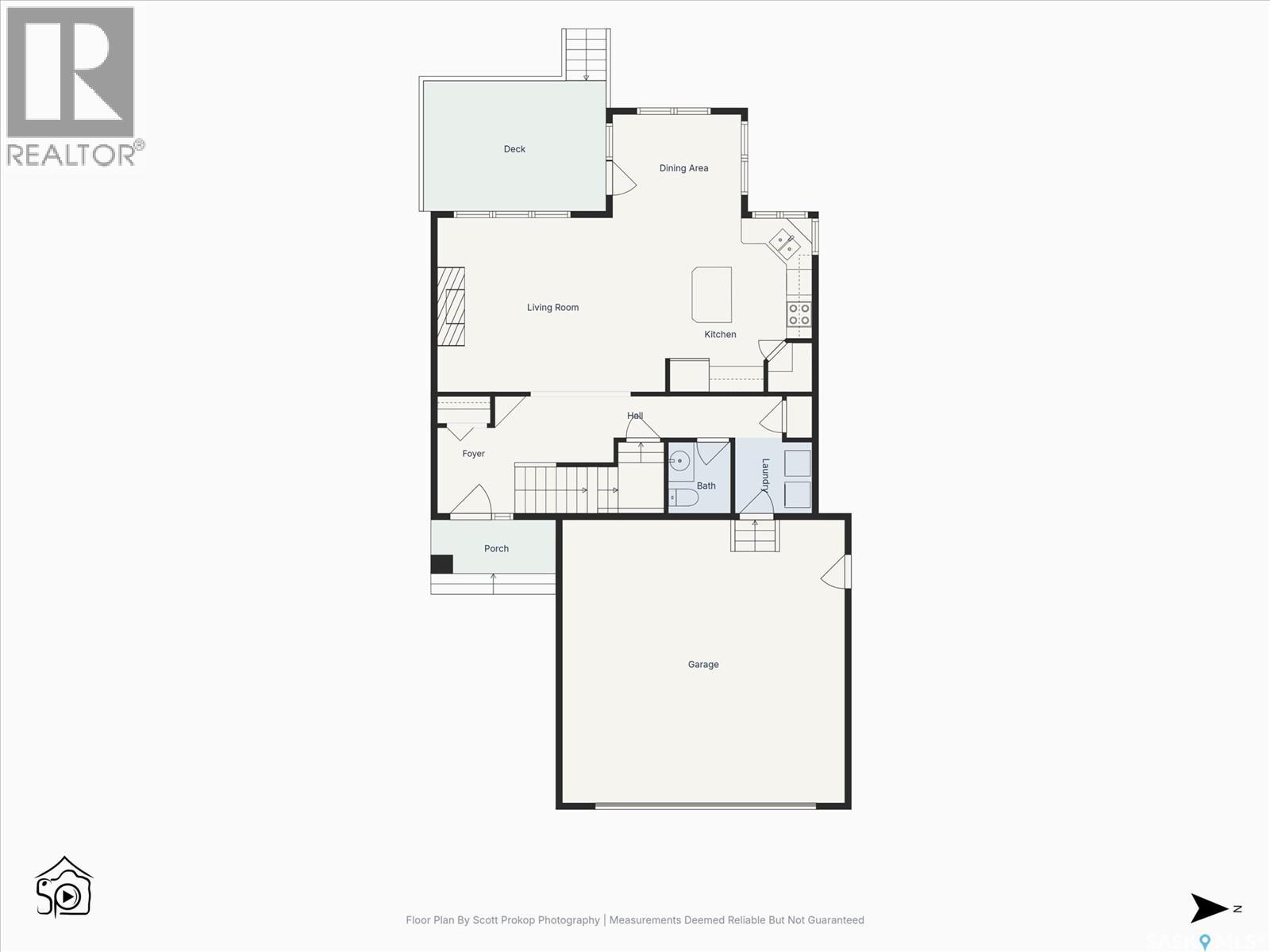 319 Allwood Crescent, Saskatoon, Saskatchewan  S7R 0A4 - Photo 39 - SK050075